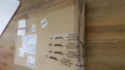 20160923_155920.webp