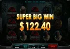 JurrasicX102_Sep16.webp