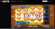 dazzlemeGUTS76x4OAKsof7s114xbet.webp dazzlemeGUTS76x4OAKsof7s114xbet.webp