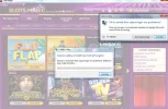 eroor.webp