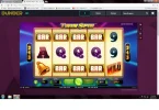 TWIN SPIN 6.webp