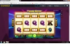 TWIN SPIN 7.webp