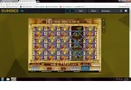 book of dead 1.webp