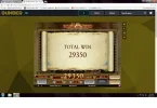 book of dead 2.webp