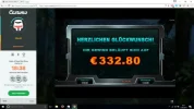 megaaaa.webp
