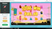 win.webp