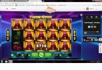 TWIN SPIN 8.webp