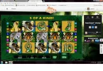 adventure palace 4.webp