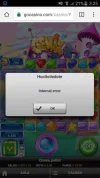 Screenshot_2016-09-24-03-25-52.webp