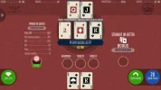 Screenshot_2016-09-14-22-49-33.webp