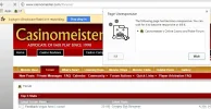 CMflash.webp