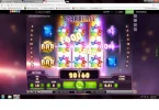 starburst 2.webp