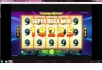 TWIN SPIN 9.webp