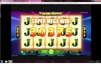 TWIN SPIN 10.webp