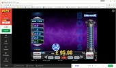 rlsb.webp