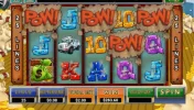 CoyoteCash140xInet.webp