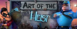 artoftheheist_fi.webp
