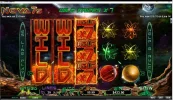 super nova 0929.webp