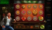 Down-the-Pub-slot.webp