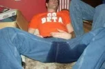 dd.webp