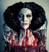 mary.webp