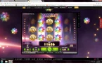 starburst 3.webp