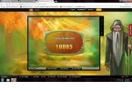 secret of the stones 1.webp