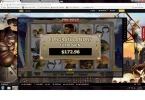 king kong 1.webp