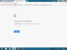 Screenshot 2016-09-27 15.04.51.webp Screenshot 2016-09-27 15.04.51.webp