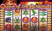 queen-of-pyramids_765x460.webp