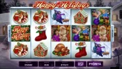 377xHappyHolidays.webp
