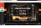 motorhead 1.webp