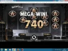 Screenshot 2016-09-28 10.25.35.webp Screenshot 2016-09-28 10.25.35.webp