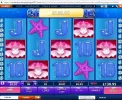 Capture.webp
