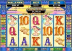 CabooseX133_Sep16.webp