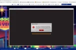 aberr.webp aberr.webp