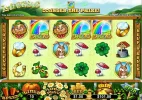 Lucky6x101_Sep16.webp