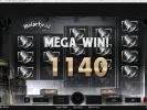 bgo big win free spins.webp