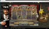 wline.webp