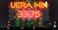 471xSpectra.webp 471xSpectra.webp