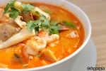 spicy-shrimp-soup.webp