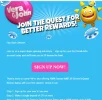 veracosta.webp veracosta.webp