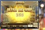Untitled.webp Untitled.webp