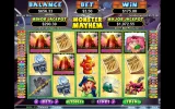 5 scatters monster.webp