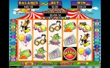 fruit frenzy.webp