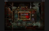 jack the ripper.webp