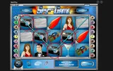 spy game.webp