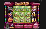 cirque.webp