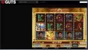 bookofdeadGUTS4OAKofrickwilde102xbet.webp bookofdeadGUTS4OAKofrickwilde102xbet.webp