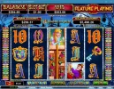 Hairway to Heaven 093016.webp